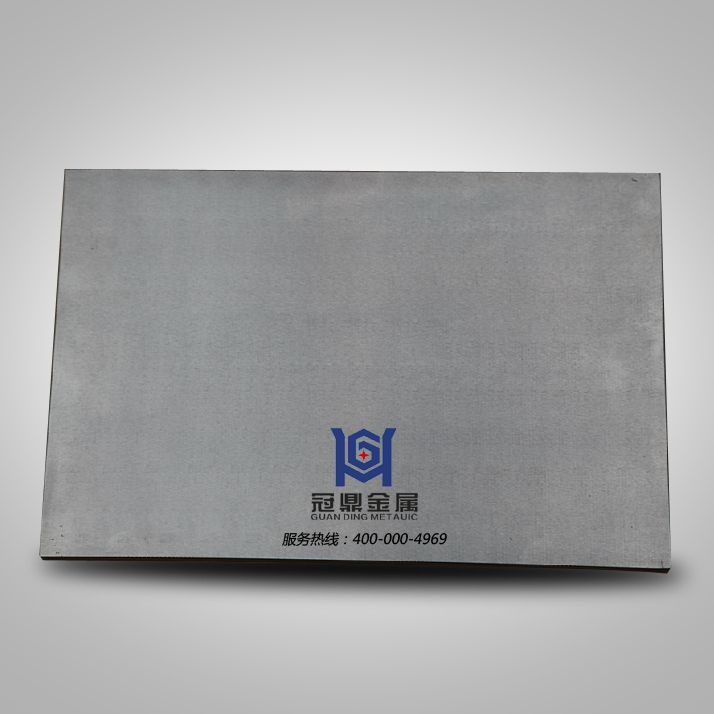 瑞典進(jìn)口T15 粉末高速鋼